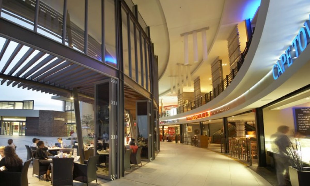 2010_eastgate_phase1_06_001