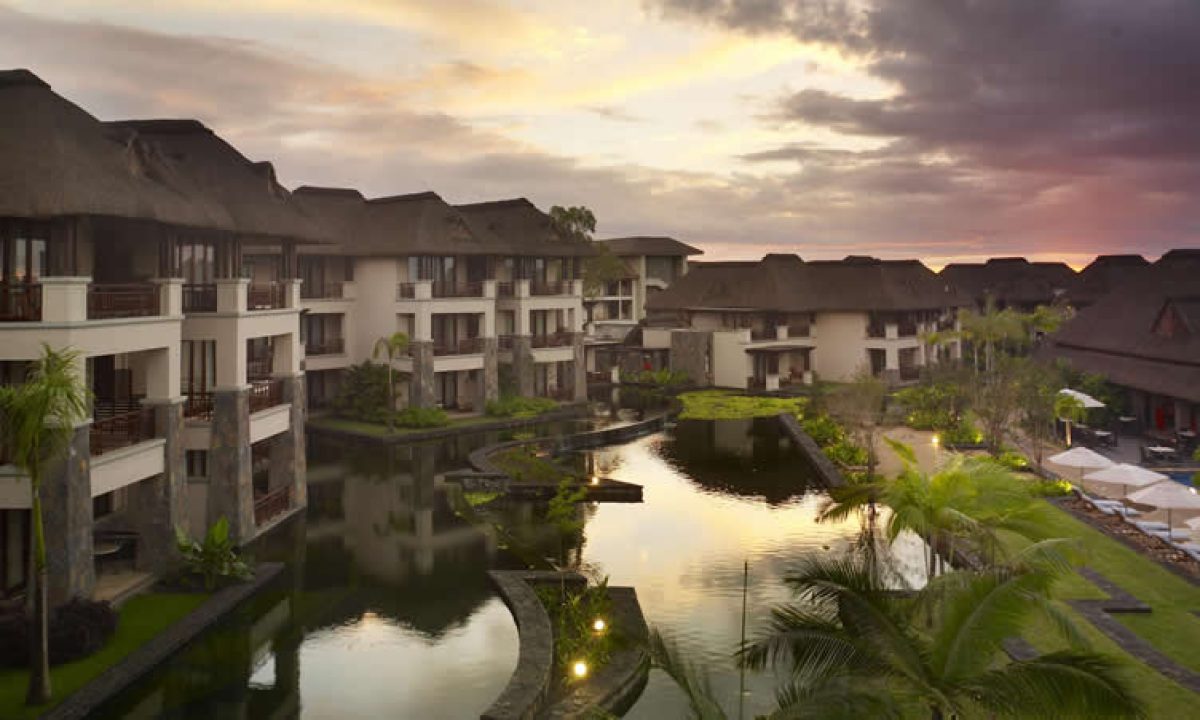 2010_grand_mauritian_resort_04
