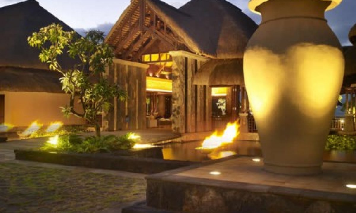 2010_grand_mauritian_resort_05