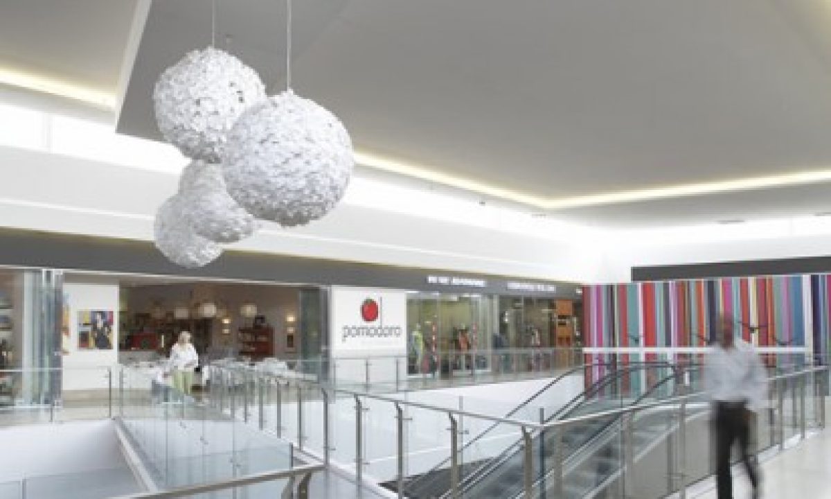 2010_morningside_shopping_centre_02