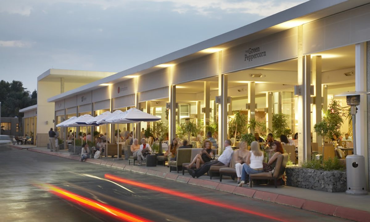 2010_morningside_shopping_centre_04