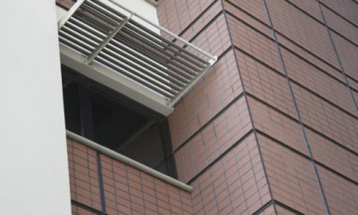 2011_amani_place_offices_01