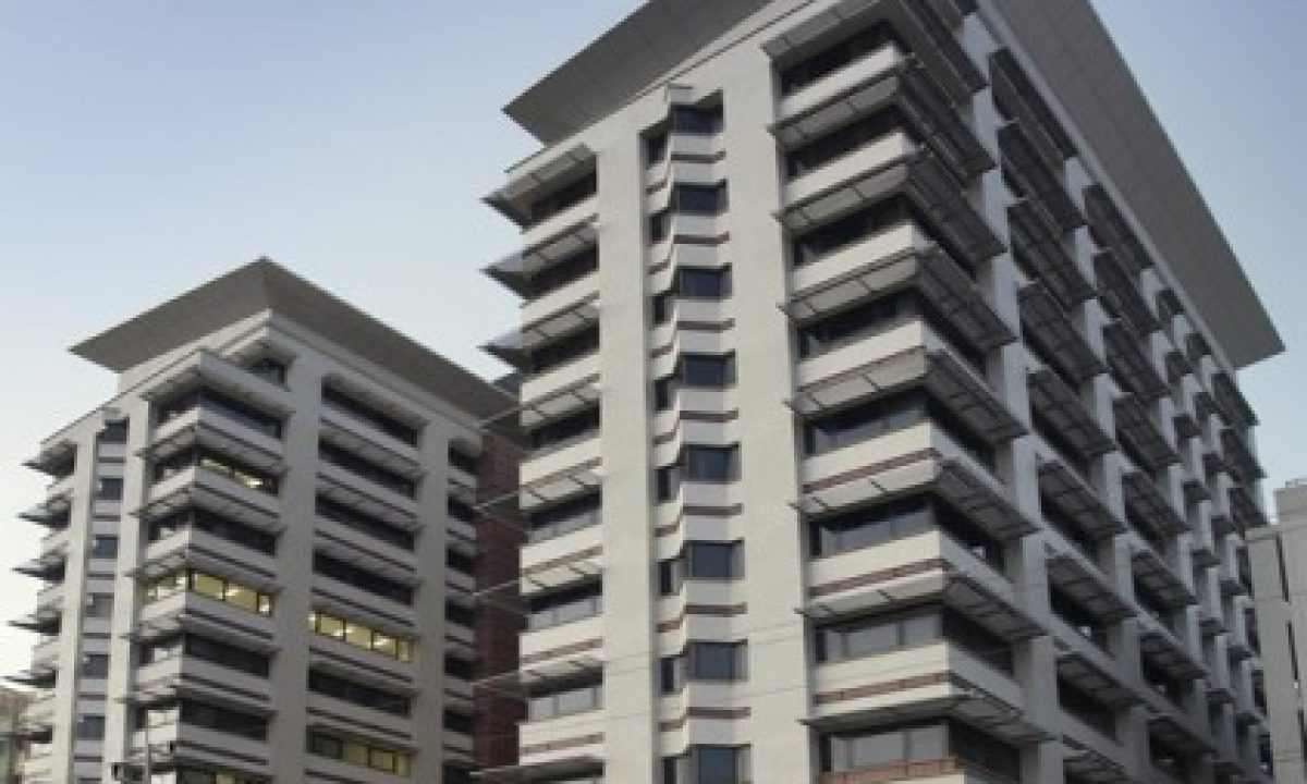 2011_amani_place_offices_04