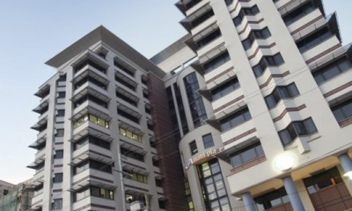 2011_amani_place_offices_05