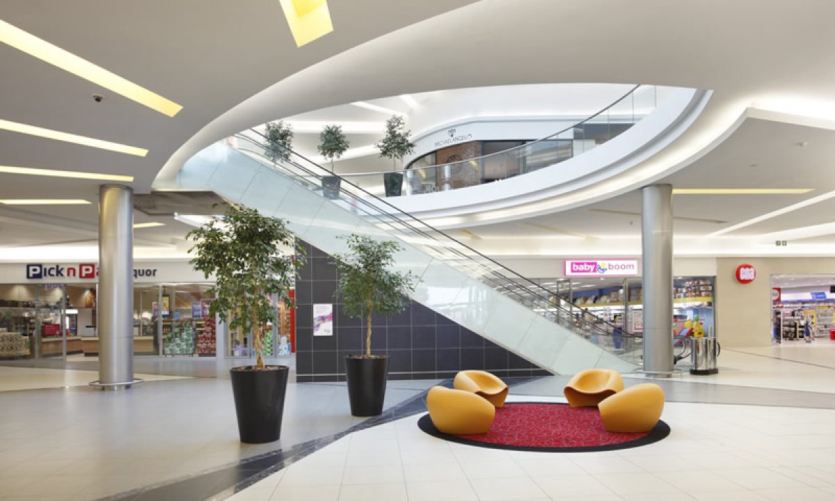 2011_mall_of_the_north_06