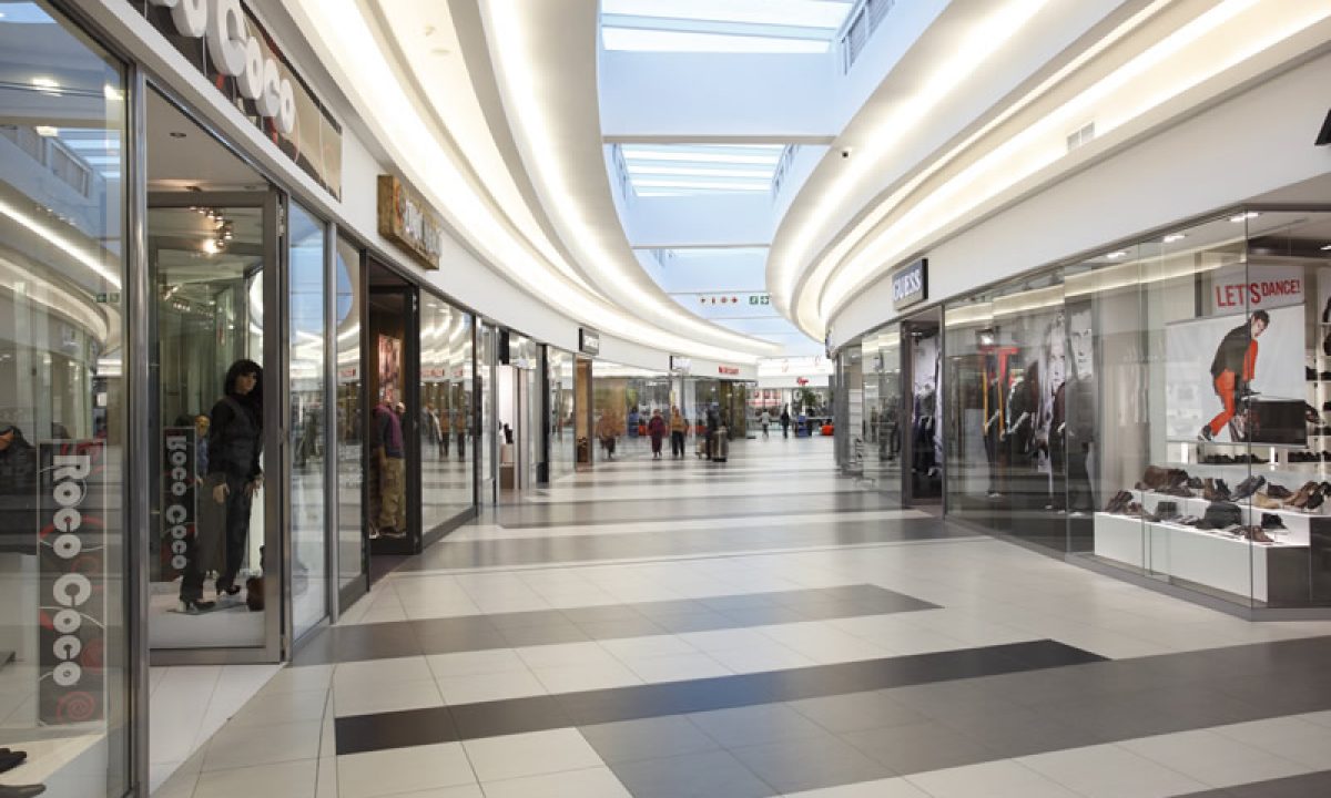 2011_mall_of_the_north_07