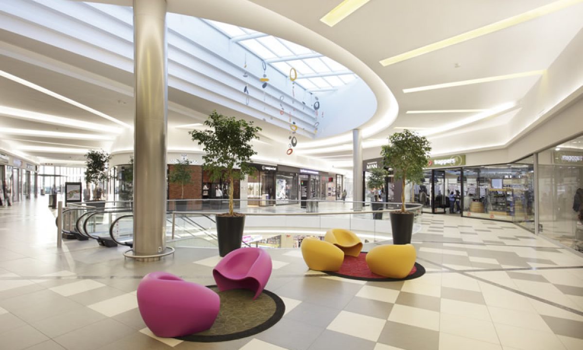 2011_mall_of_the_north_08