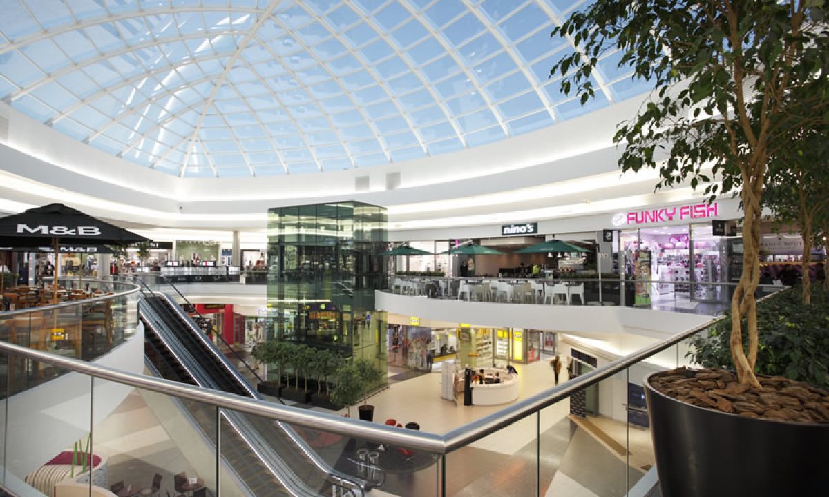 2011_mall_of_the_north_09