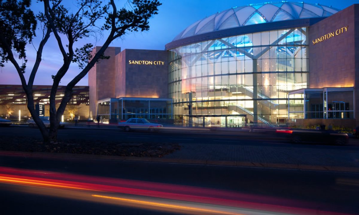 2011_sandton_city_phase1_01