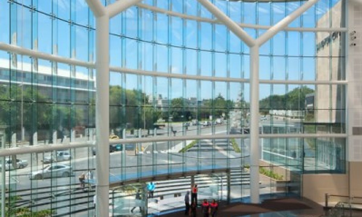 2011_sandton_city_phase1_02
