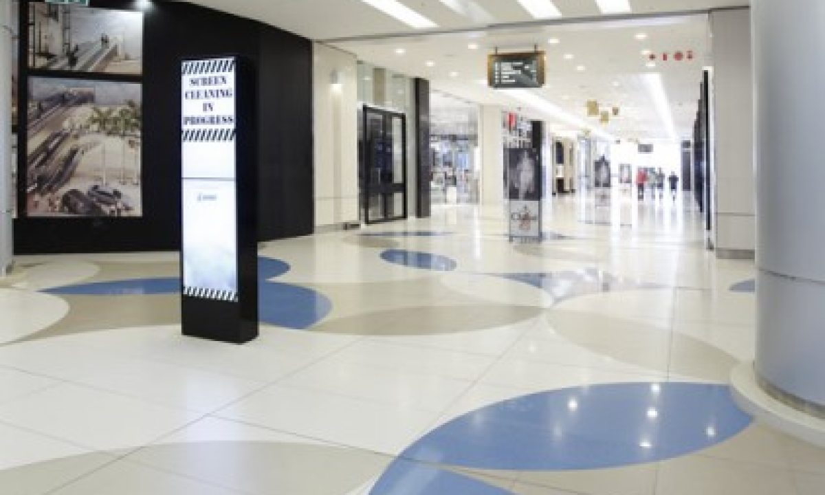 2011_sandton_city_phase1_03