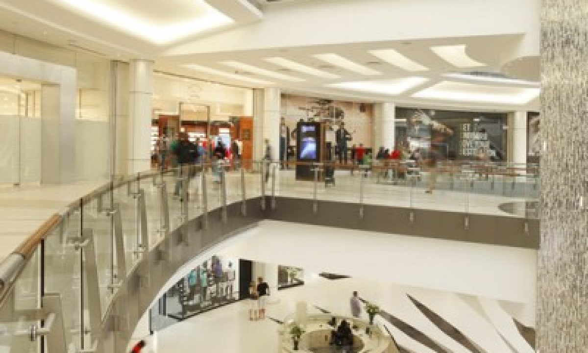 2011_sandton_city_phase1_04