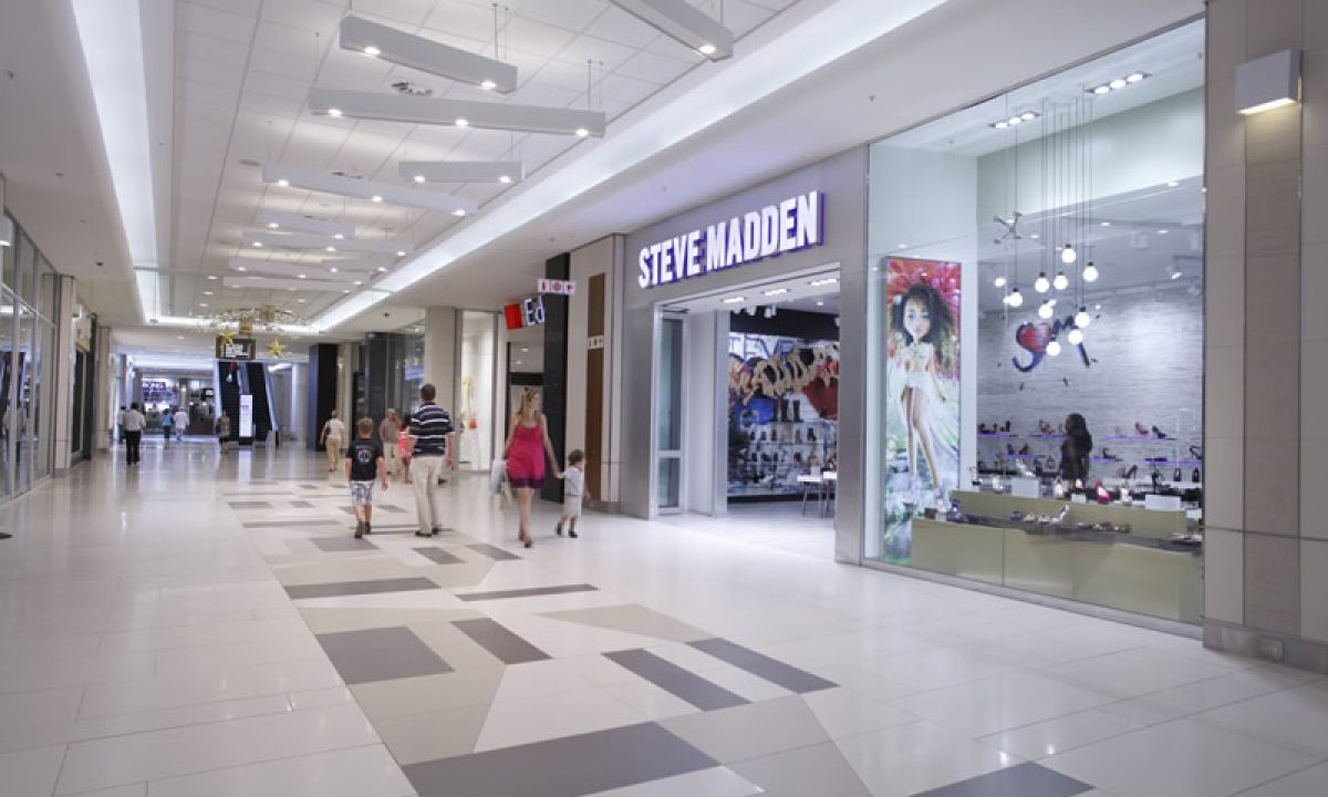 2011_sandton_city_phase1_05