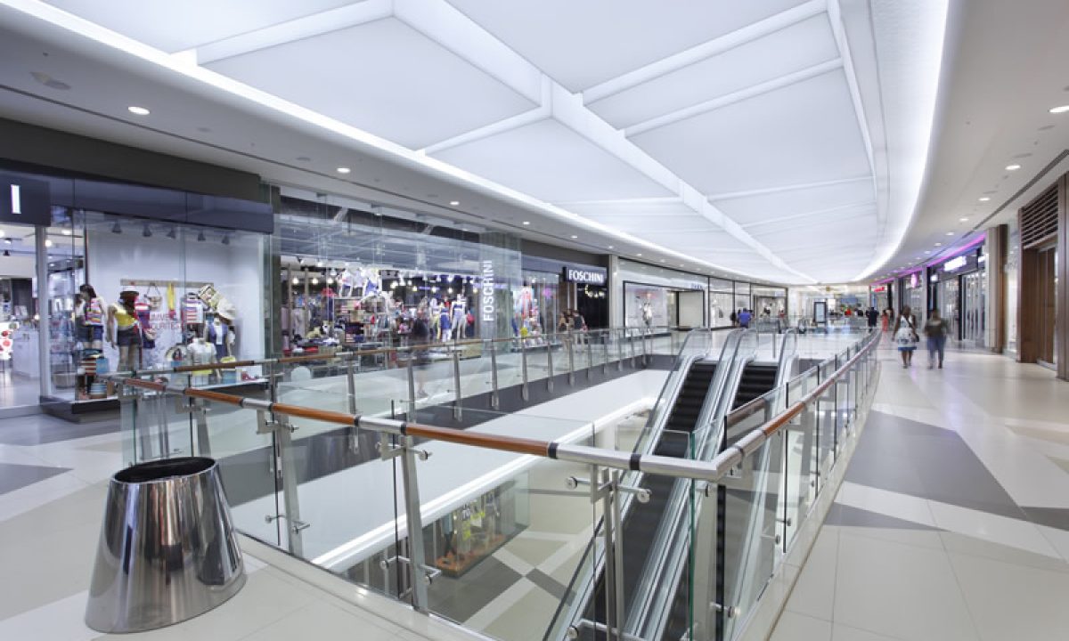2011_sandton_city_phase1_06