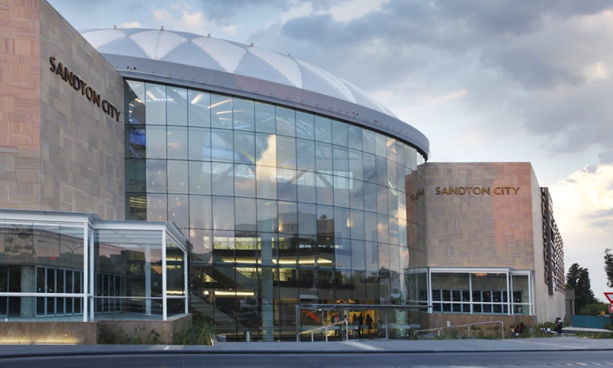 2011_sandton_city_phase1_08