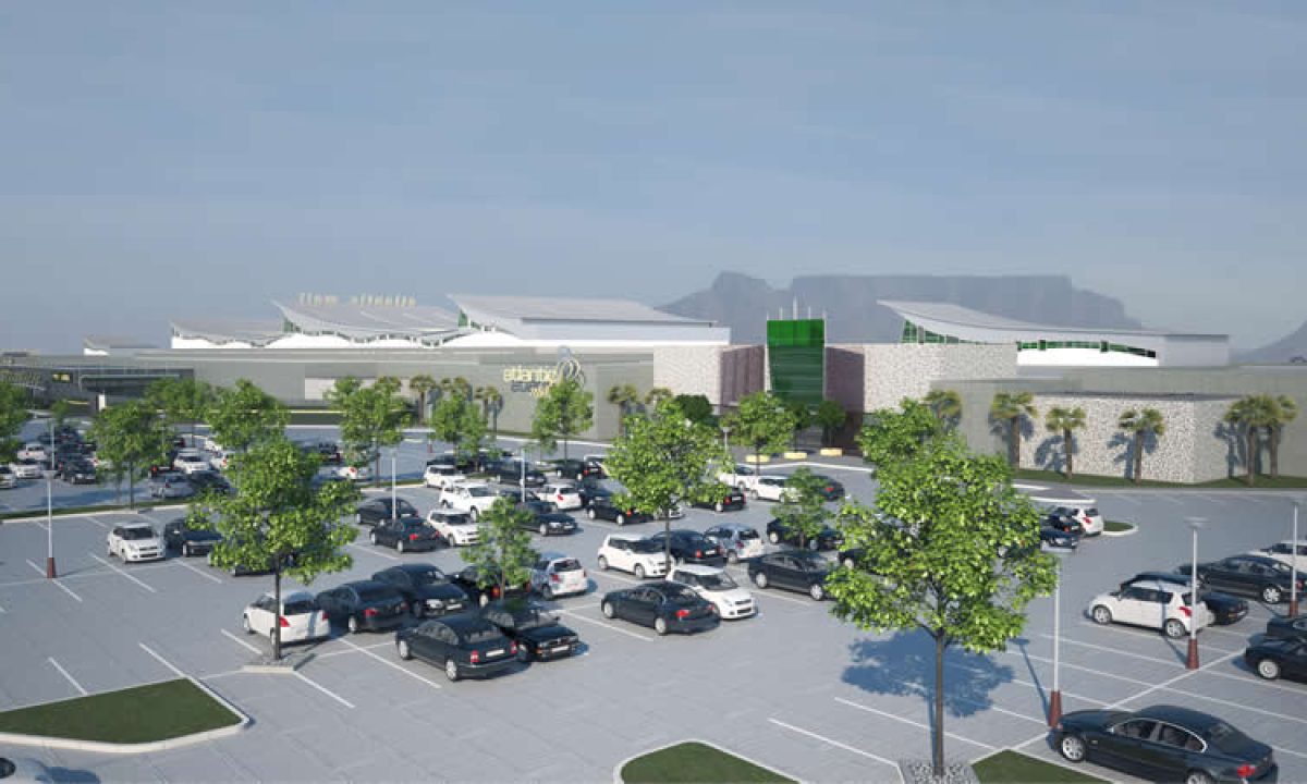 2012_atlantic_mall_01