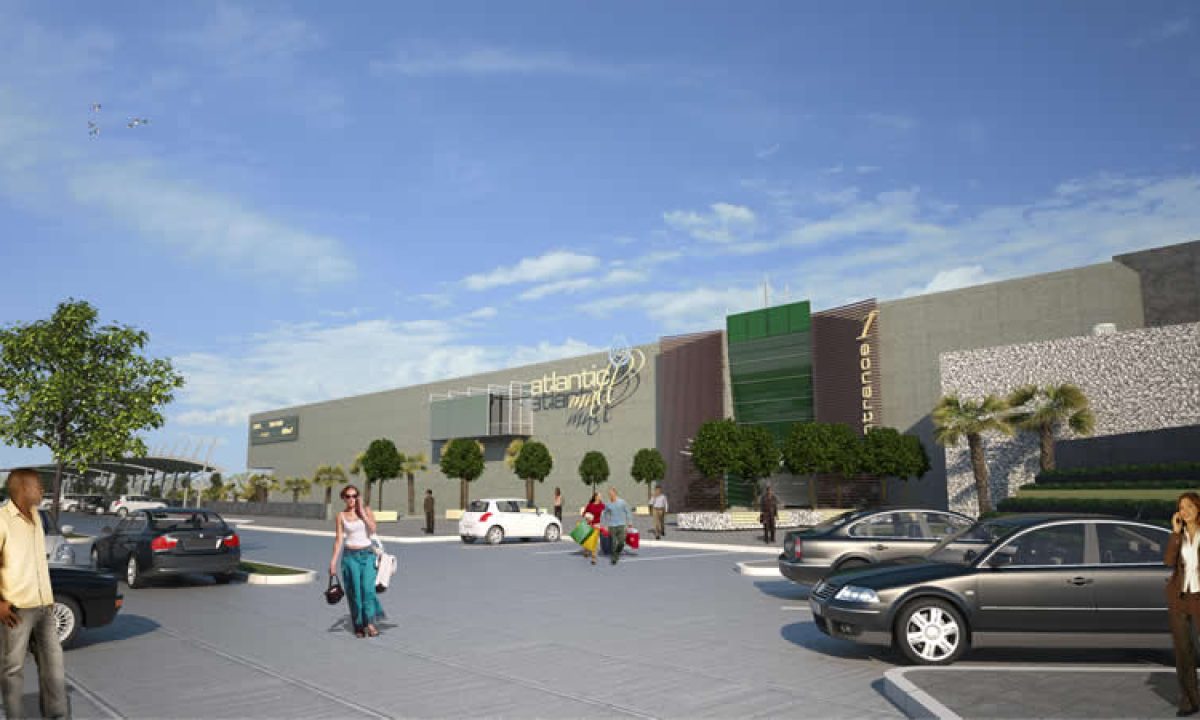 2012_atlantic_mall_02