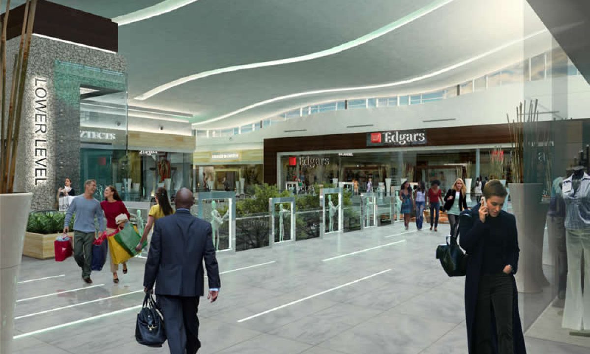 2012_atlantic_mall_03