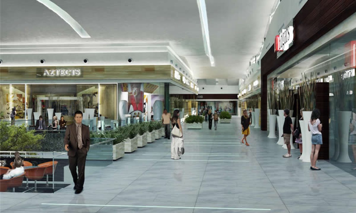 2012_atlantic_mall_04