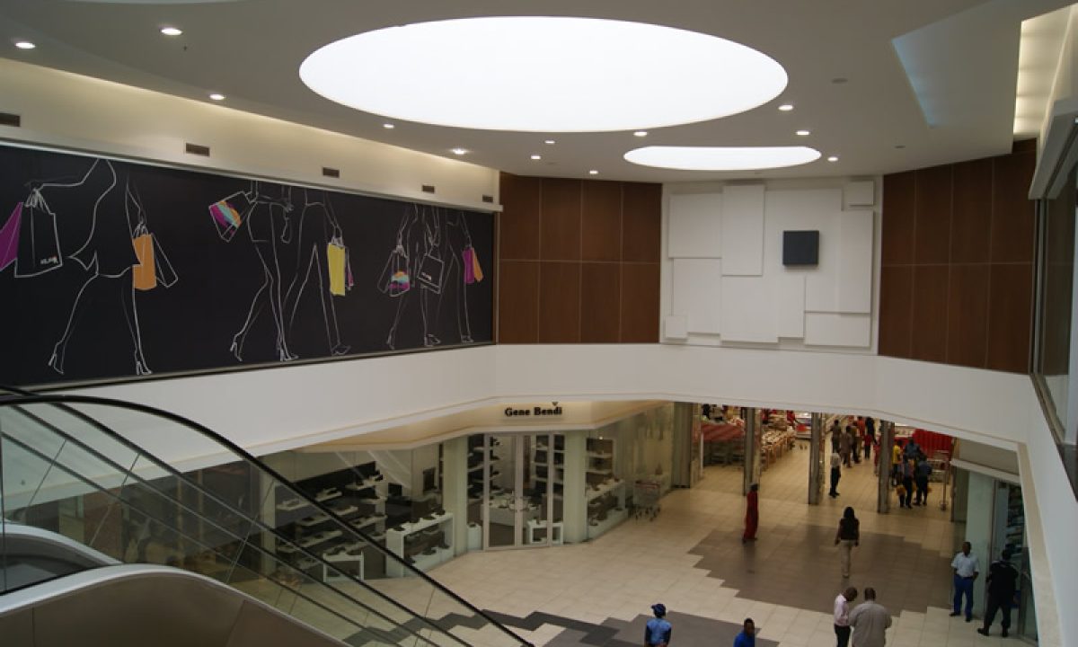2012_ikeja_city_mall_03