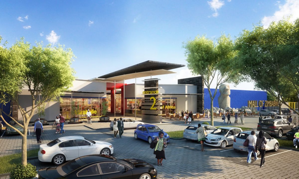 2012_mall_of_zimbabwe_02