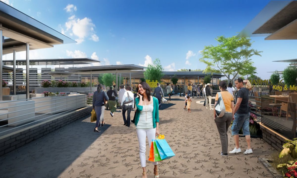 2012_mall_of_zimbabwe_03
