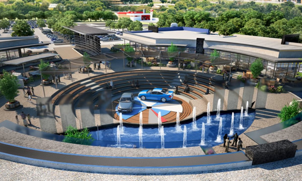 2012_mall_of_zimbabwe_04