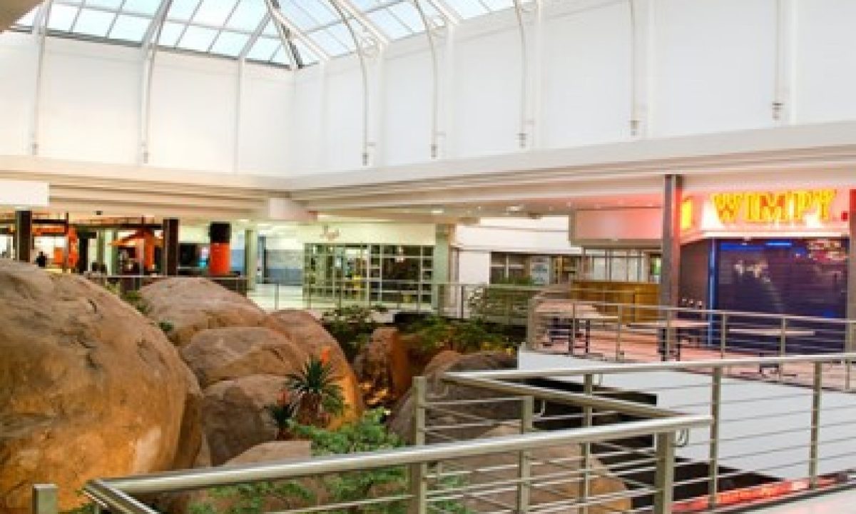 2012_the_boulders_refurb_01