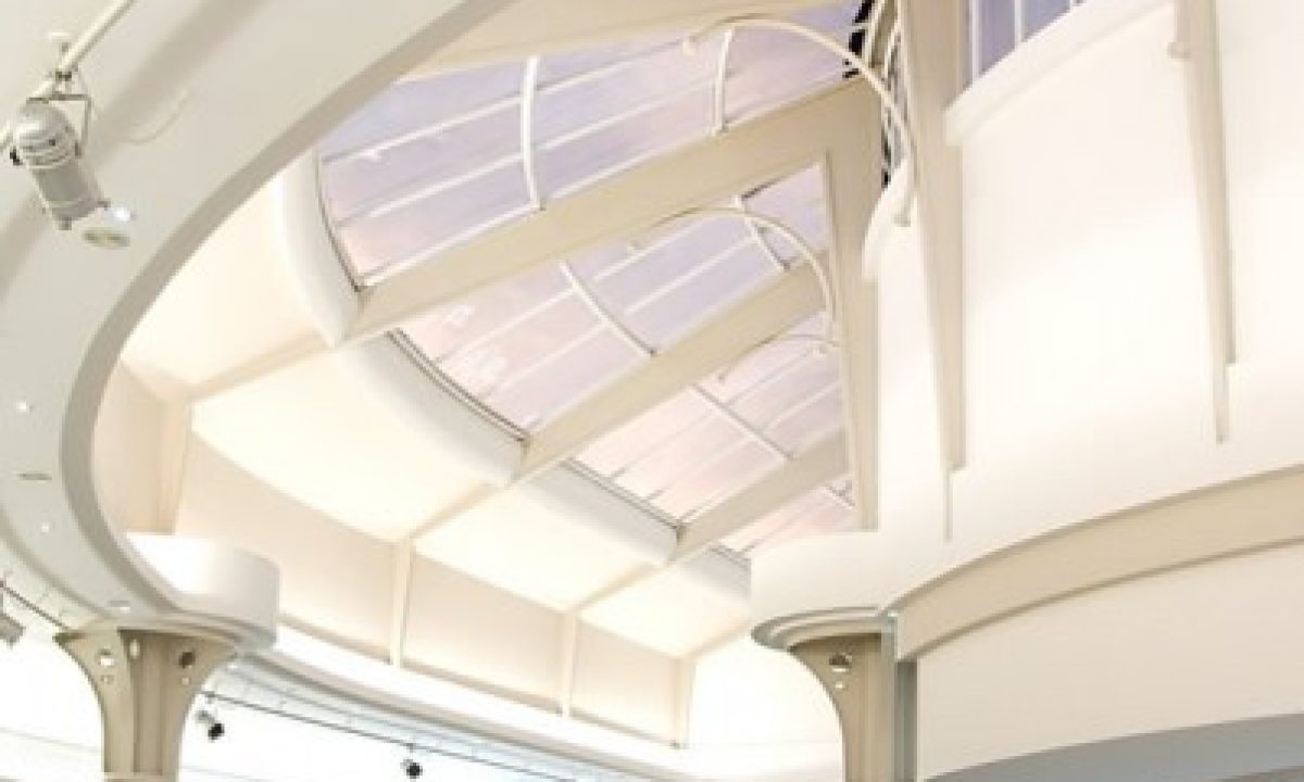 2012_the_boulders_refurb_02