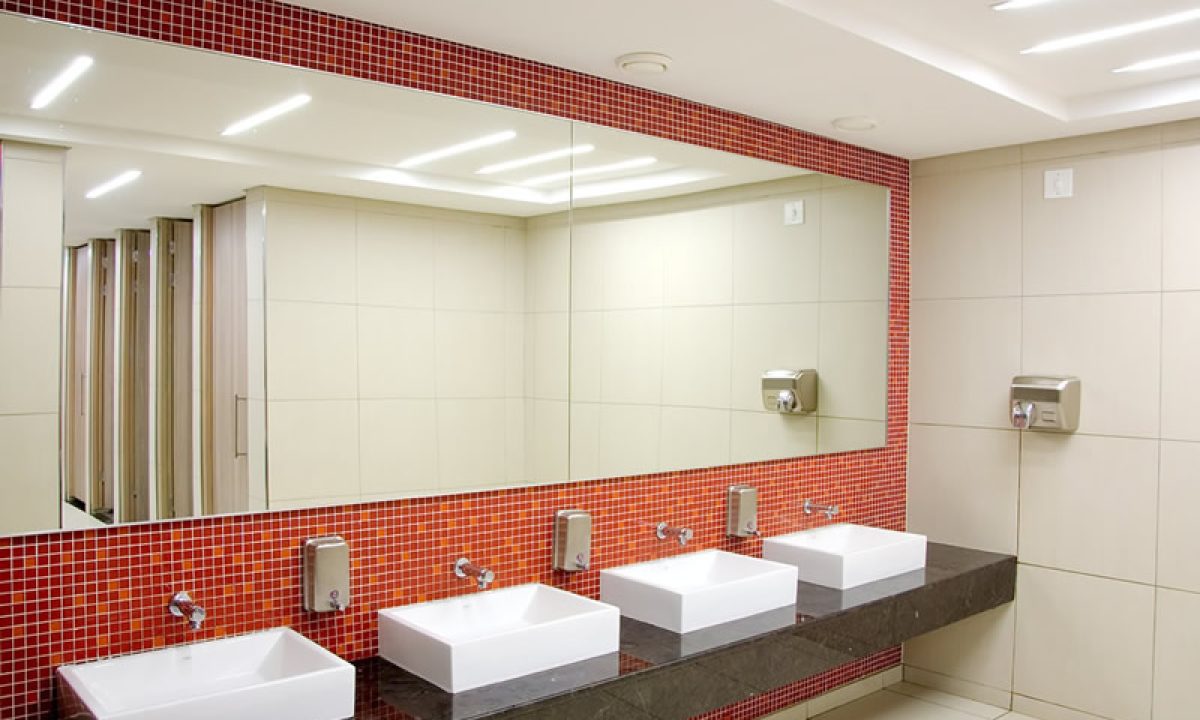 2012_the_boulders_refurb_03