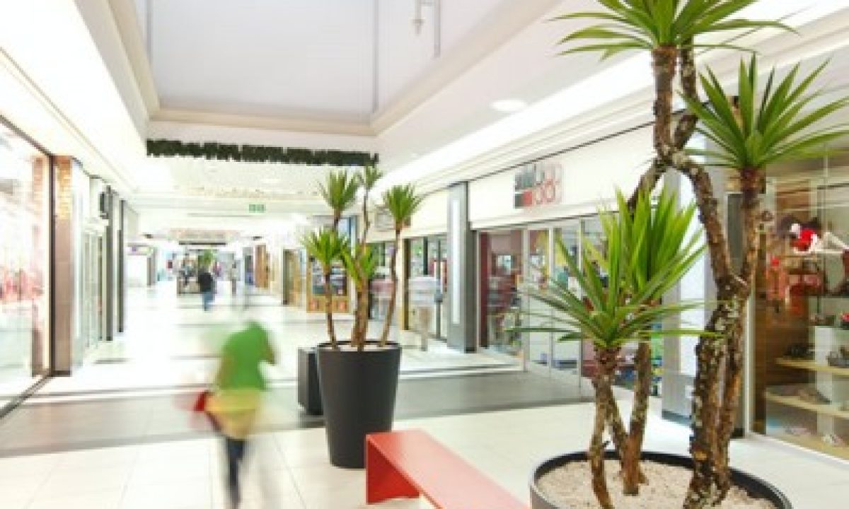 2012_the_boulders_refurb_06