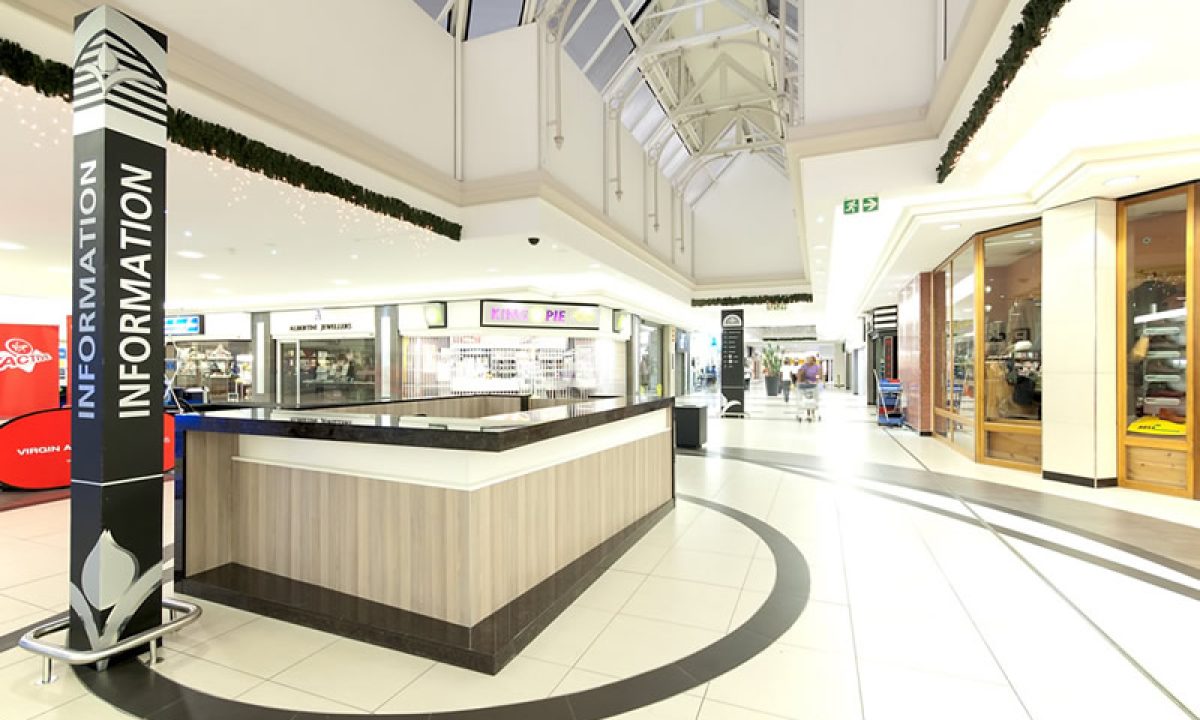 2012_the_boulders_refurb_07