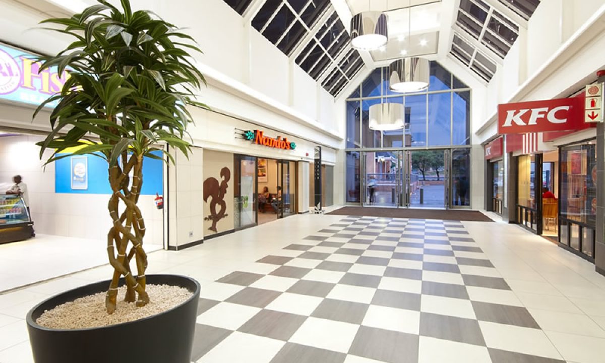 2012_the_boulders_refurb_08
