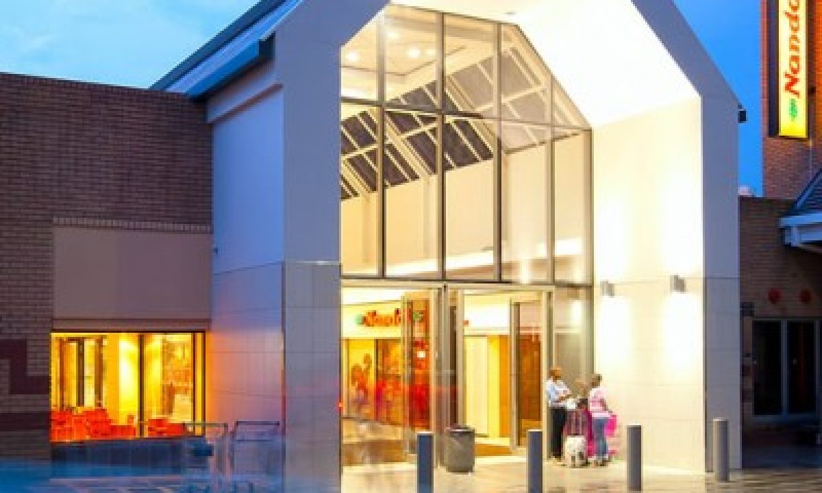 2012_the_boulders_refurb_09