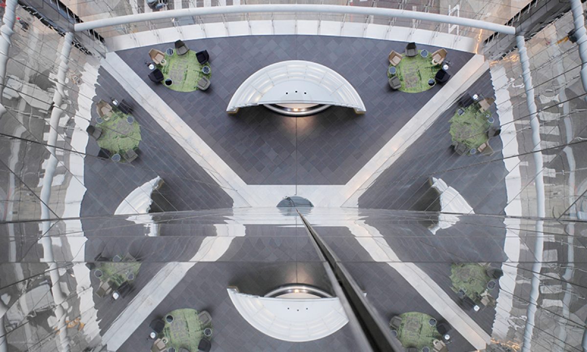 2015-atrium-on-5th-up-02