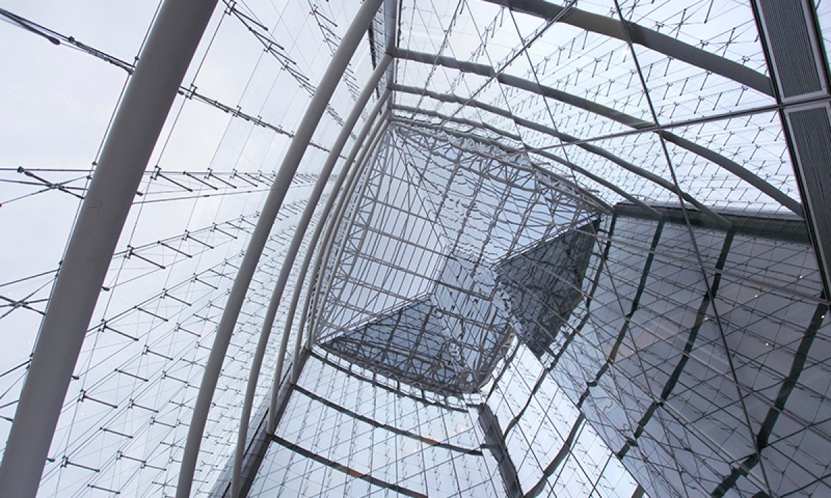 2015-atrium-on-5th-up-03