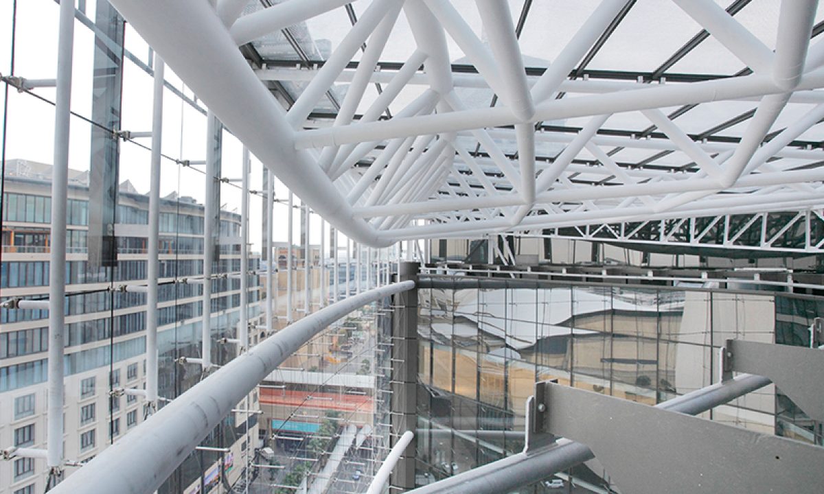 2015-atrium-on-5th-up-04