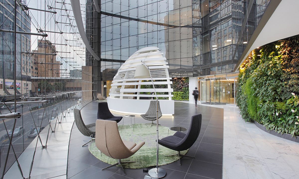 2015-atrium-on-5th-up-05