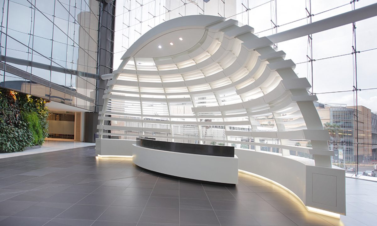 2015-atrium-on-5th-up-06