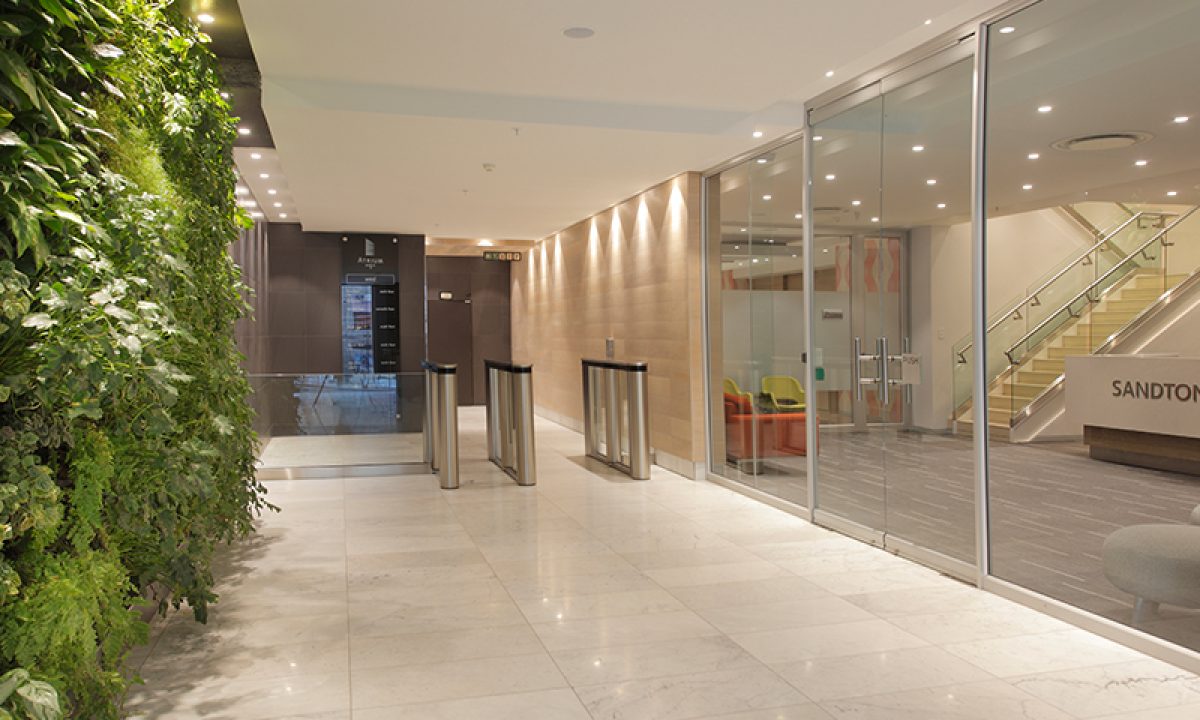 2015-atrium-on-5th-up-07