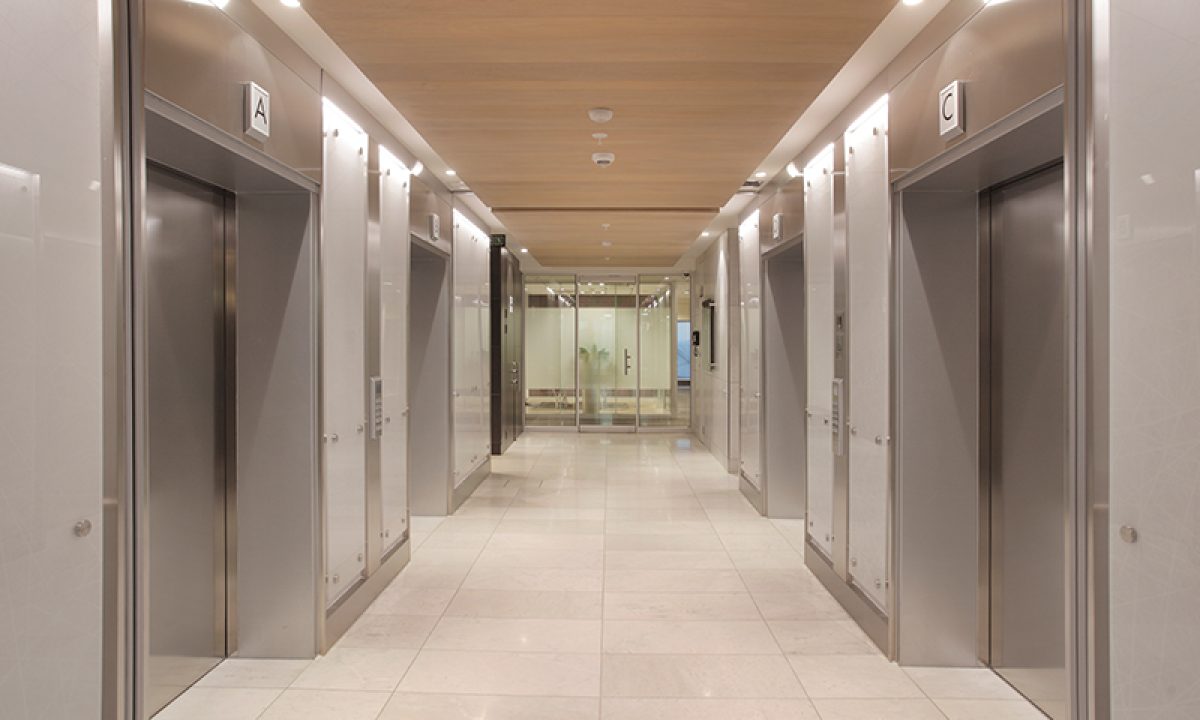 2015-atrium-on-5th-up-08