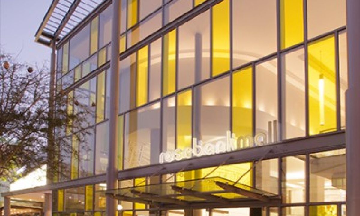 2015_rosebank_mall_01