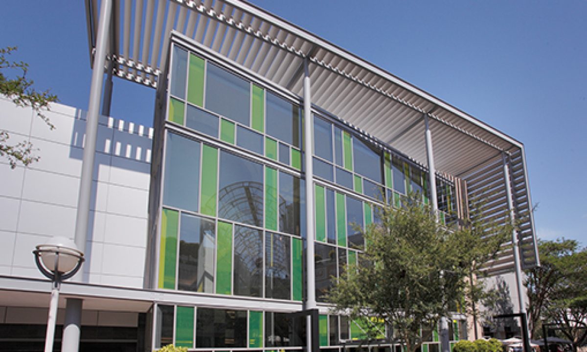 2015_rosebank_mall_02