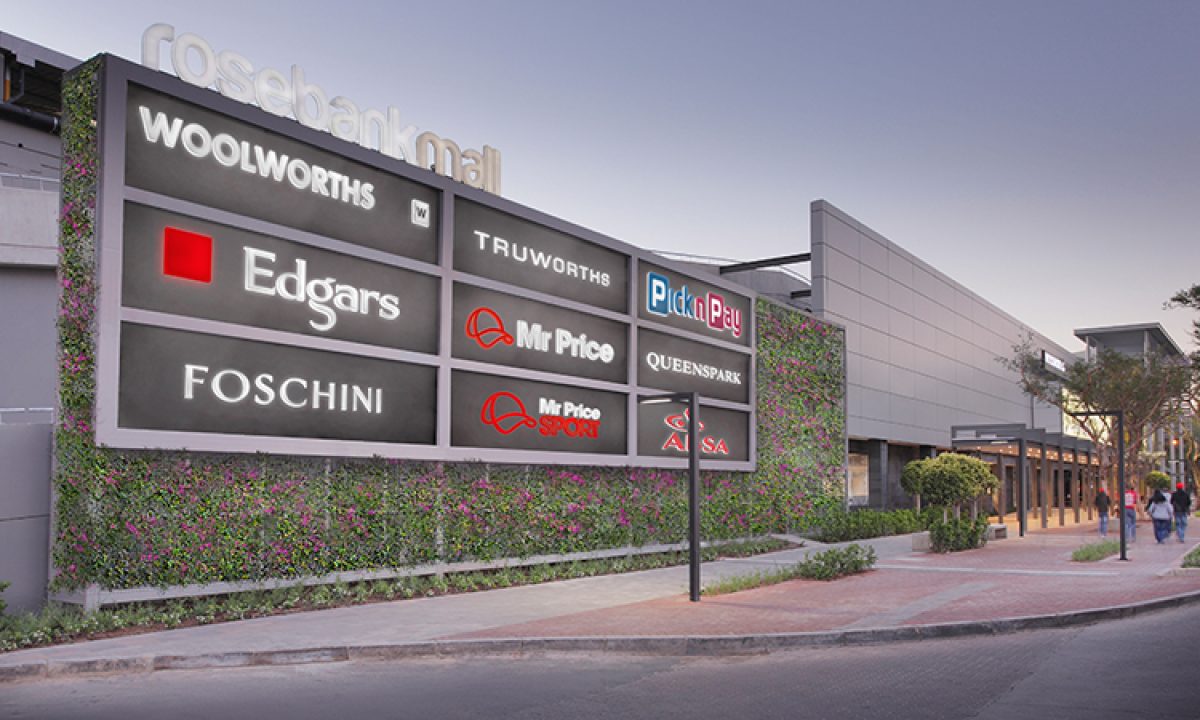 2015_rosebank_mall_03