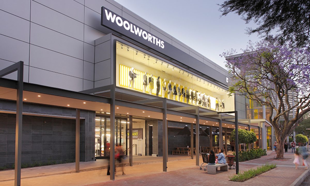 2015_rosebank_mall_04