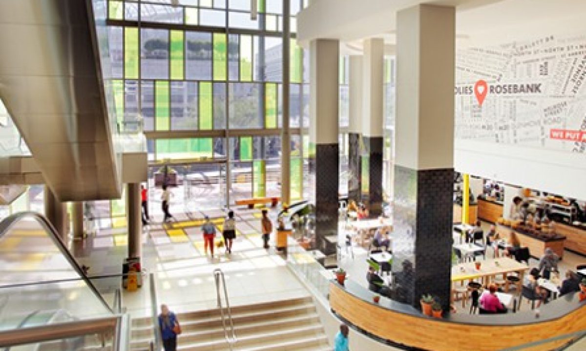 2015_rosebank_mall_05