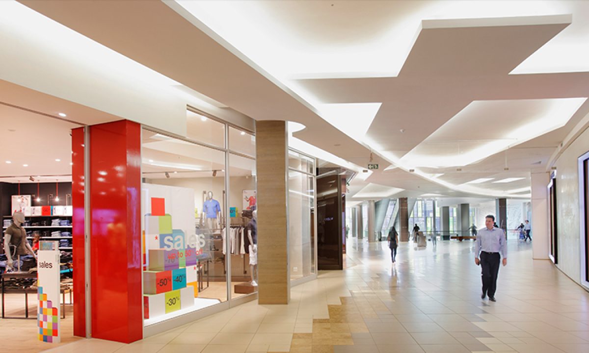 2015_rosebank_mall_06