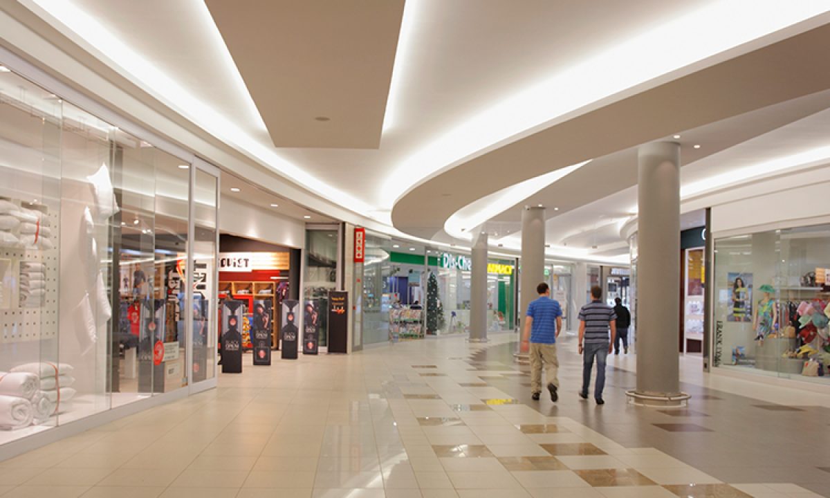 2015_rosebank_mall_07