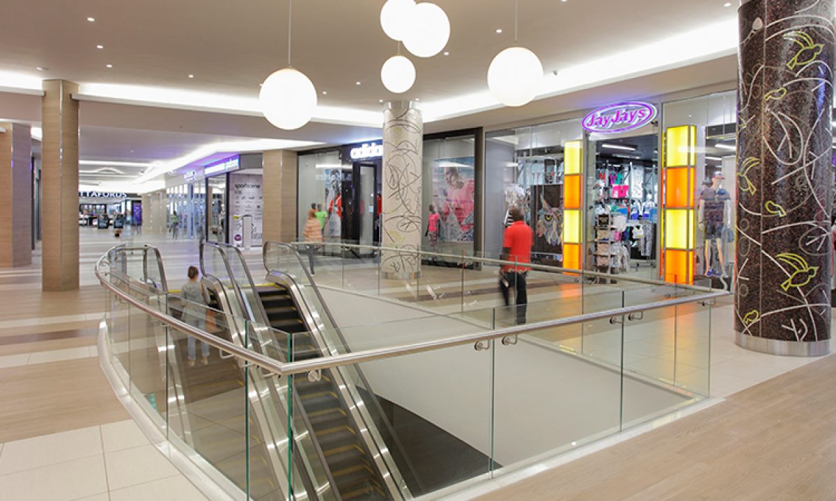 2015_rosebank_mall_08