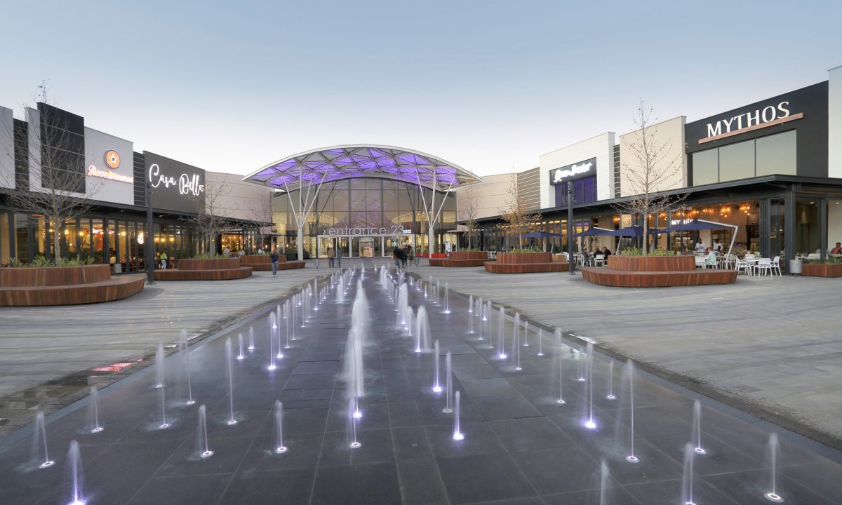 111MallAAfricatownsquare1
